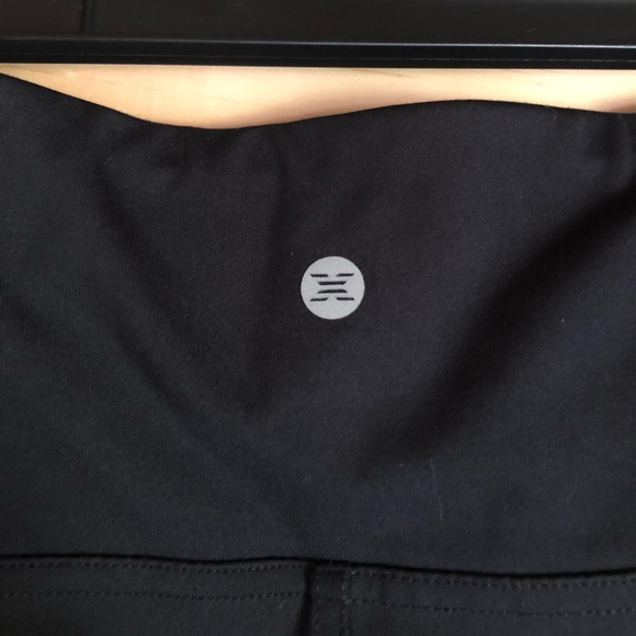 RBX yoga pants xl - Picture 7 of 8